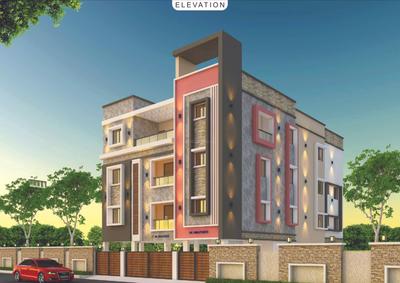 AK Amazonite Brochure 2