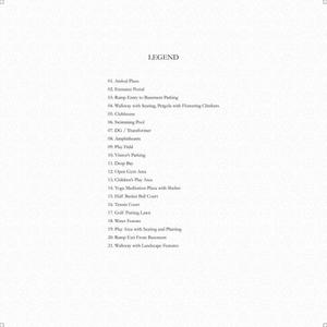 Sattva Opus Brochure 17