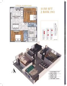 CSK Regal Oak Brochure 16