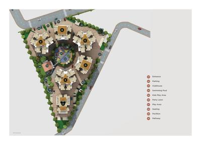 Rose Gardenia Brochure 8