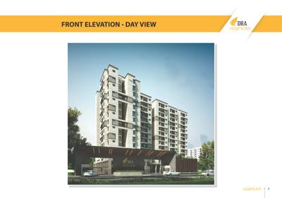 DRA Harmony Brochure 8