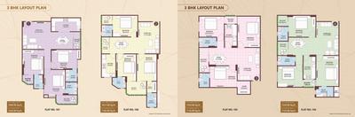 A B Urban Height Brochure 8