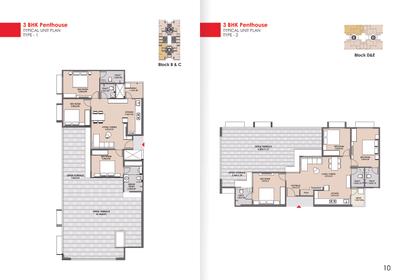 Pravesh By Kaavyaratna Brochure 10