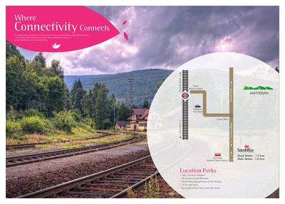 Silver Leaf Saushilya Brochure 12