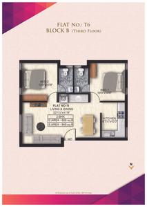 Shrusti Raghavendra Brochure 8