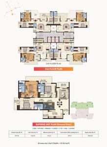 Oro Constella Brochure 23