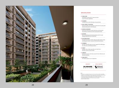 The Glory Brochure 15