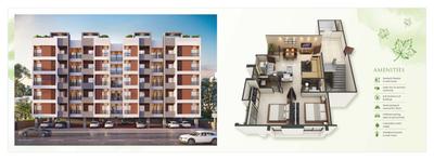 Aaditya Green Brochure 4