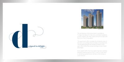 Shalimar Whispering Woods Brochure 13