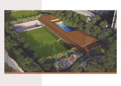 Skyi Park Brochure 9