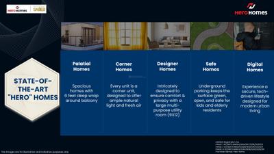 Hero The Palatial Brochure 18