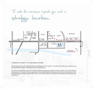 Assotech Business Cresterra Brochure 22