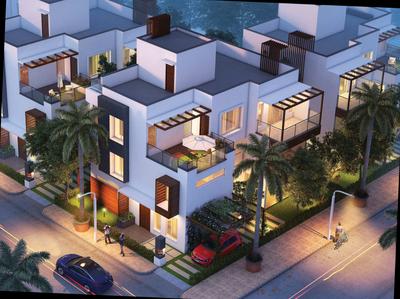 Campan Valley Brochure 20