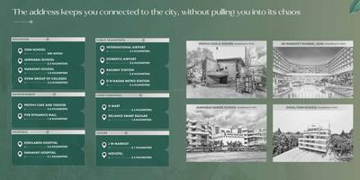 Avant Park West Brochure 13