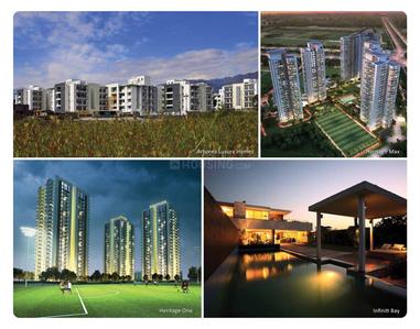 Conscient One Brochure 27