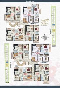 MRG Bliss Brochure 7