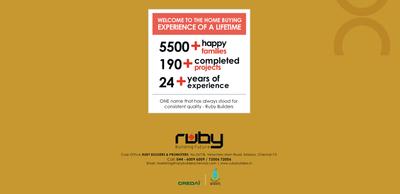 Ruby Horizon Brochure 18