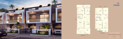 C P Ananda Phase I Brochure 7