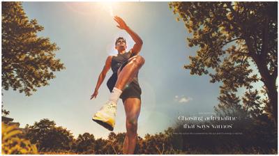 Pride Valencia Brochure 27
