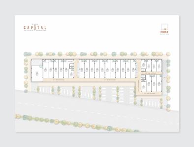 Aditya The Capital Brochure 12