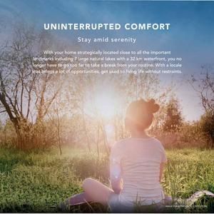 Runwal My City Phase I Part III Brochure 7