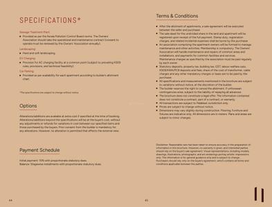 Builtech Aura Brochure 23