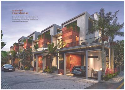 MND Evermark 11 Brochure 4