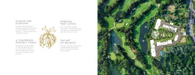 Rustomjee Balmoral Wing D Brochure 13