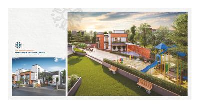 Darshanam Vananta Brochure 16