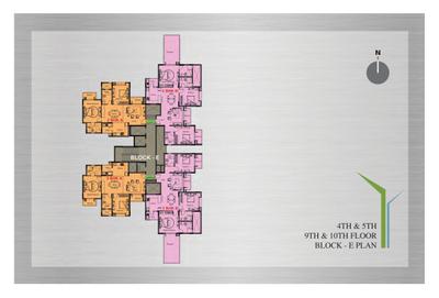 DNR Arista Phase 2 Brochure 15