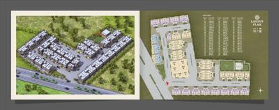 Unity Prarambh Brochure 5