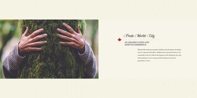 Montreal at Pride World City Brochure 18