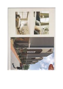 Rahim Mannat Residency Brochure 4