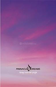 Pinnacle D Dreams Brochure 1