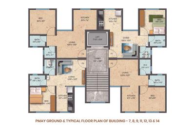 Sun Shivaalik Park Brochure 11