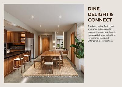 Trinity Nova Brochure 24