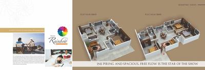 Ravoos Rainbow Brochure 5