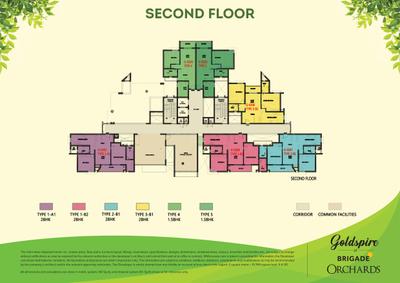 Brigade Orchards Brochure 11