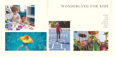 Garur Golf Island Brochure 31