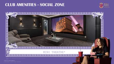 Birla Punya Phase II Brochure 24
