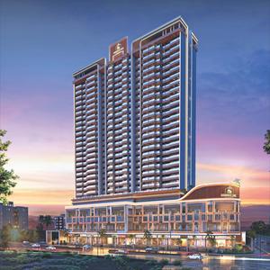 Sugandhi Square Brochure 6