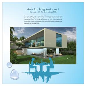 Maple Echtuo Brochure 23