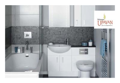 Nirman Upavan Brochure 19