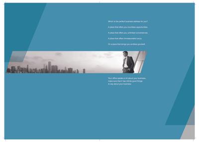 Goodwill Infinity Brochure 2