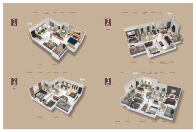 Swaraaj Height Brochure 7