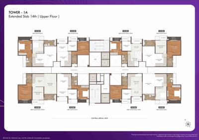 Gera Island Of Joy Project B Brochure 61