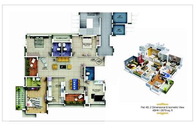 ASV Jayanthika Brochure 37