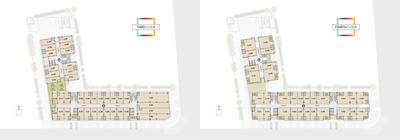 Setu Sanskrit Galleria Brochure 6