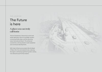 Circuit Heights Brochure 3