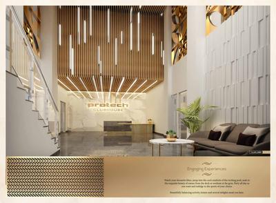 Protech Tarun Nagar Brochure 23